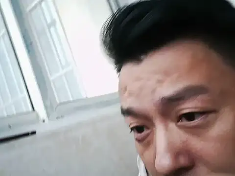 heiyeshouhu online show from April 2026 10:09:02 AM