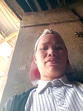  Chinmayi sexy  online show from April 2026 07:44:01 AM