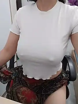 Chonami online show from July 2026 11:28:01 PM