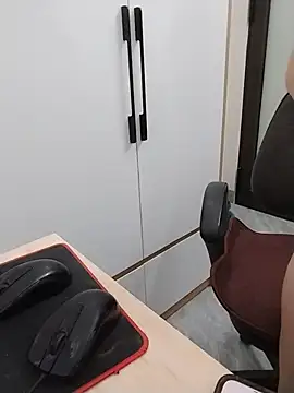 Chonami online show from July 2026 10:56:02 PM