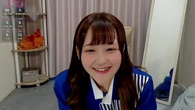 mi-na-2 online show from June 2026 09:52:01 AM