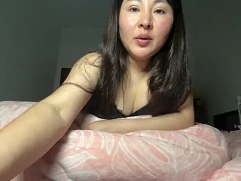 YUYU126688 online show from April 2026 02:21:01 PM