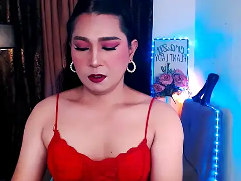 SWEETBELLA69 online show from June 2026 11:20:01 PM
