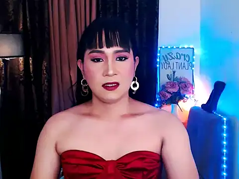 SWEETBELLA69 online show from June 2026 12:38:02 AM