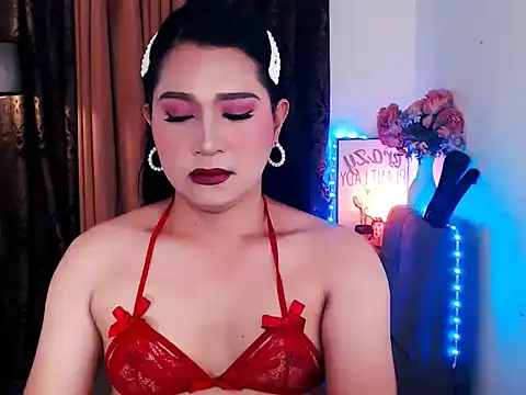 SWEETBELLA69 online show from July 2026 04:29:02 AM