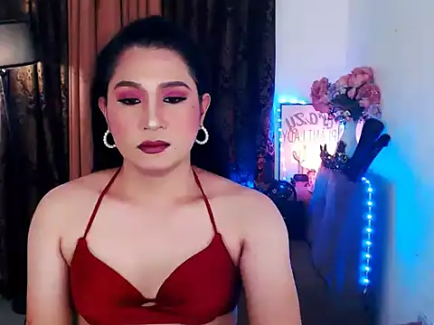 SWEETBELLA69 online show from July 2026 03:45:02 AM