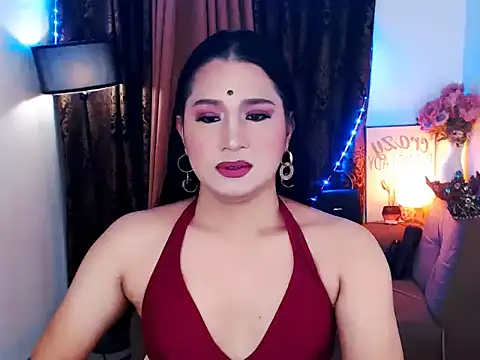 SWEETBELLA69 online show from July 2026 12:19:02 PM