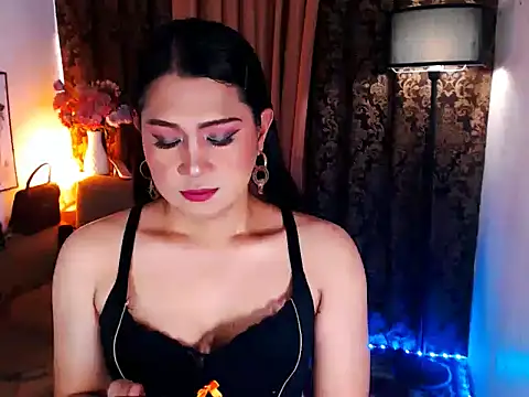 SWEETBELLA69 online show from July 2026 06:06:02 AM