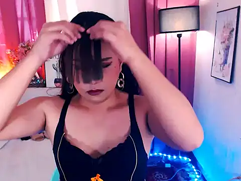 SWEETBELLA69 online show from July 2026 06:31:02 AM