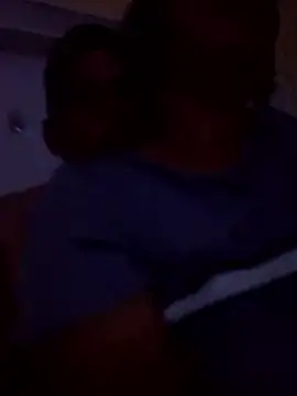 live sex690 online show from May 2026 08:32:02 AM