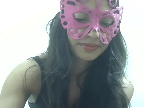 Snapshot of lusty_tanu chatting on April 2026 06:33:02 AM lusty tanu online show from April 2026 06:33:02 AM