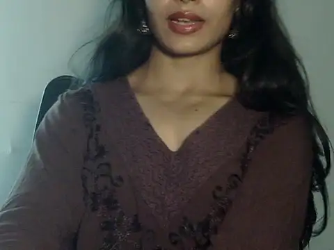 Snapshot of lusty_tanu chatting on June 2026 09:10:02 AM lusty tanu online show from June 2026 09:10:02 AM