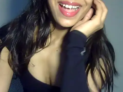 lusty tanu online show from June 2026 06:16:02 AM