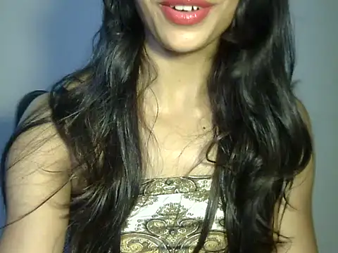 lusty tanu online show from June 2026 08:22:02 AM