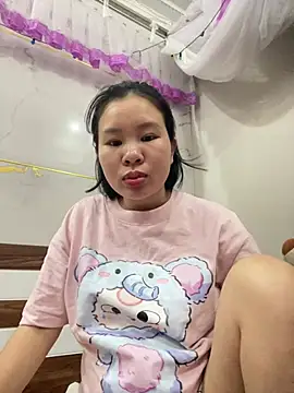 Snapshot of Swan_69 chatting on April 2026 03:25:02 PM Swan 69 online show from April 2026 03:25:02 PM