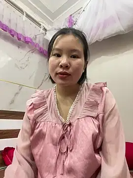 Snapshot of Swan_69 chatting on April 2026 05:00:02 AM Swan 69 online show from April 2026 05:00:02 AM