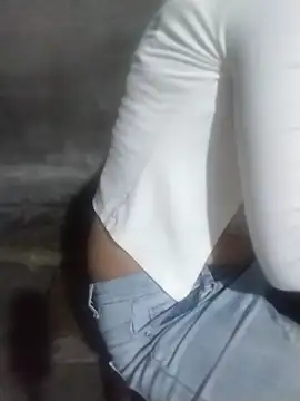 Sea-ice online show from May 2026 12:35:01 PM