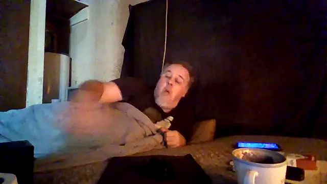 Nightshade1195 online show from May 2026 09:42:02 PM