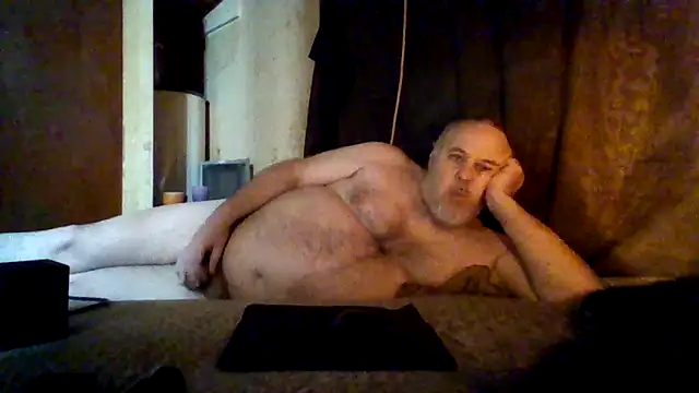 Nightshade1195 online show from June 2026 01:38:02 PM