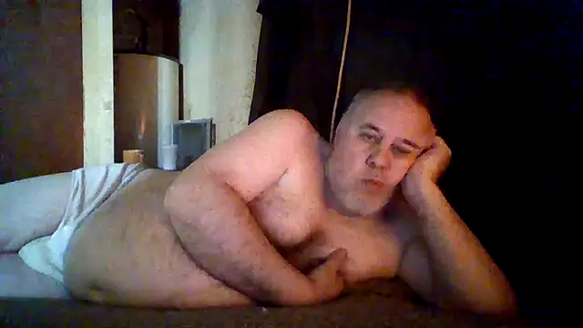 Nightshade1195 online show from June 2026 02:53:01 AM
