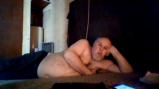 Nightshade1195 online show from June 2026 05:38:02 PM
