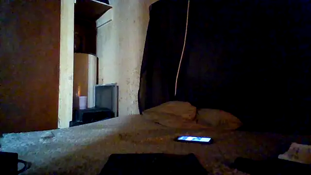 Nightshade1195 online show from June 2026 03:53:01 PM