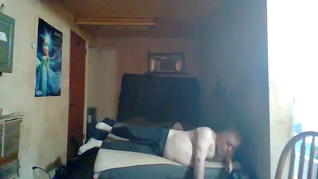 Nightshade1195 online show from June 2026 06:40:01 PM
