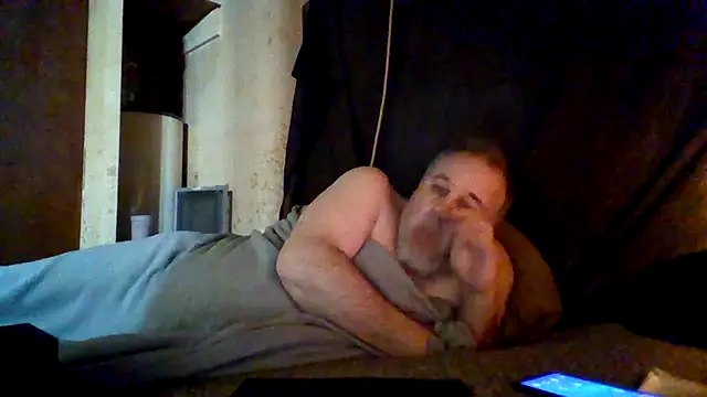 Nightshade1195 online show from June 2026 03:28:02 PM