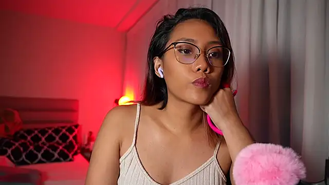 VexaNyx online show from June 2026 01:13:02 PM