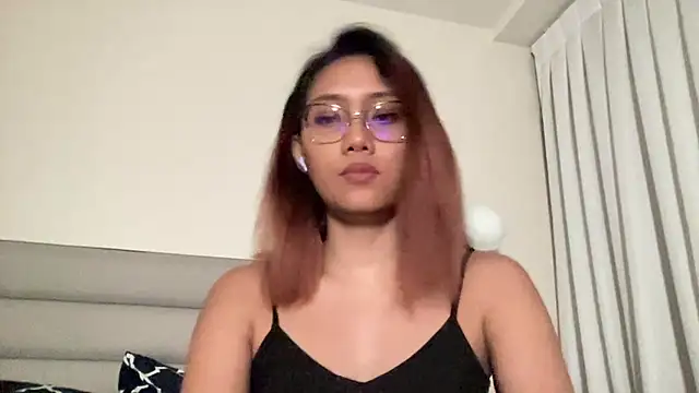 VexaNyx online show from July 2026 12:34:02 PM
