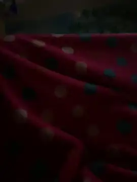 ishiv31 online show from April 2026 09:01:02 AM