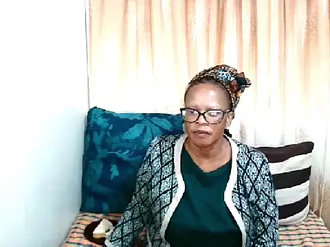 Ebony Bloom69 online show from June 2026 04:37:02 AM