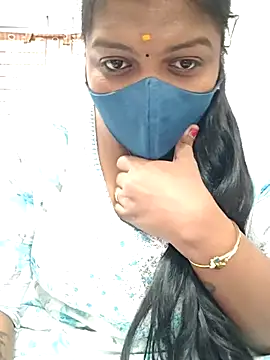 sextamilachi online show from April 2026 09:45:01 AM