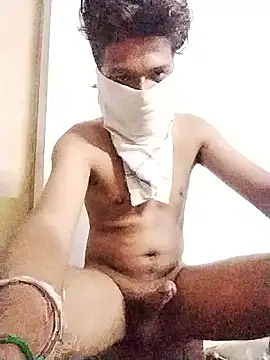 Gujju chhokro  online show from June 2026 05:37:01 PM