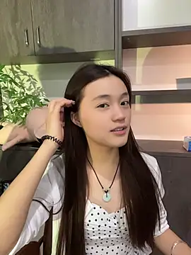 xylia520 online show from June 2026 11:46:01 AM
