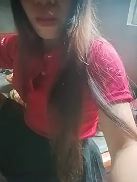  Keisa pussy online show from June 2026 03:37:01 AM