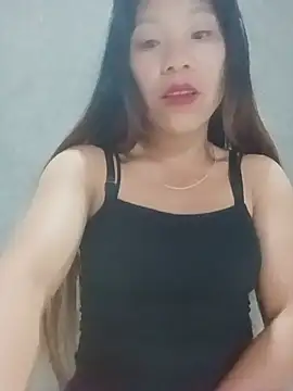  Keisa pussy online show from June 2026 10:53:02 PM