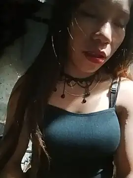  Keisa pussy online show from July 2026 06:07:01 PM