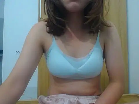 Mimi 200 online show from June 2026 06:44:01 PM