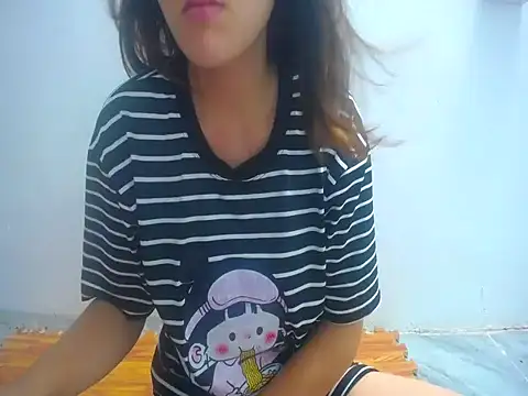 Mimi 200 online show from July 2026 09:07:02 PM