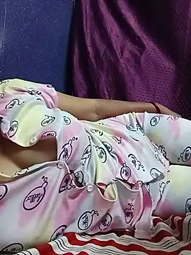 Dimpletelugu online show from May 2026 06:08:01 AM