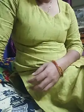 Dimpletelugu online show from June 2026 09:09:01 AM