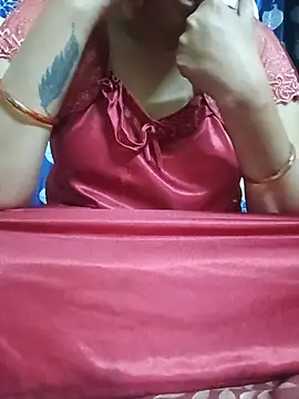 Dimpletelugu online show from June 2026 04:44:01 PM