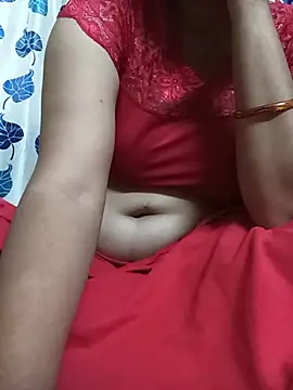 Dimpletelugu online show from June 2026 05:12:01 AM