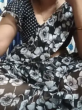 Dimpletelugu online show from June 2026 06:18:01 AM
