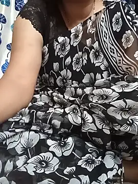 Dimpletelugu online show from June 2026 12:33:01 PM