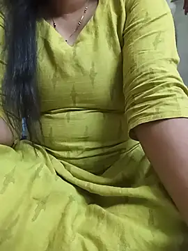 Dimpletelugu online show from June 2026 04:13:02 AM