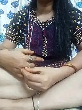 Dimpletelugu online show from July 2026 05:14:01 AM
