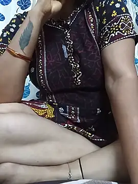 Dimpletelugu online show from July 2026 03:25:02 AM