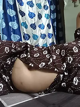 Dimpletelugu online show from July 2026 08:18:02 AM